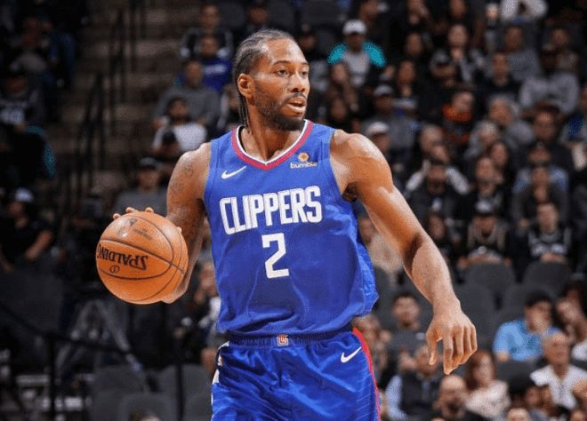 勇士上半场只得34分，创队史第四低的半场得分（勇士半场仅34分，创队史半场得分第4低）