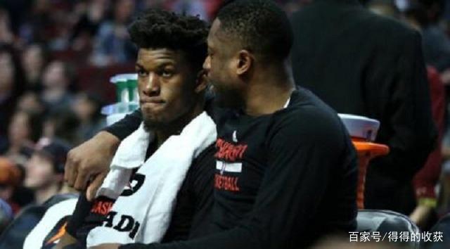 半场战报：拉齐奥1-1博洛尼亚，伊萨克森， 延斯-厄德高破门（半场战报：拉齐奥1-1博洛尼亚，伊萨克森与延斯-厄德高各入一球）