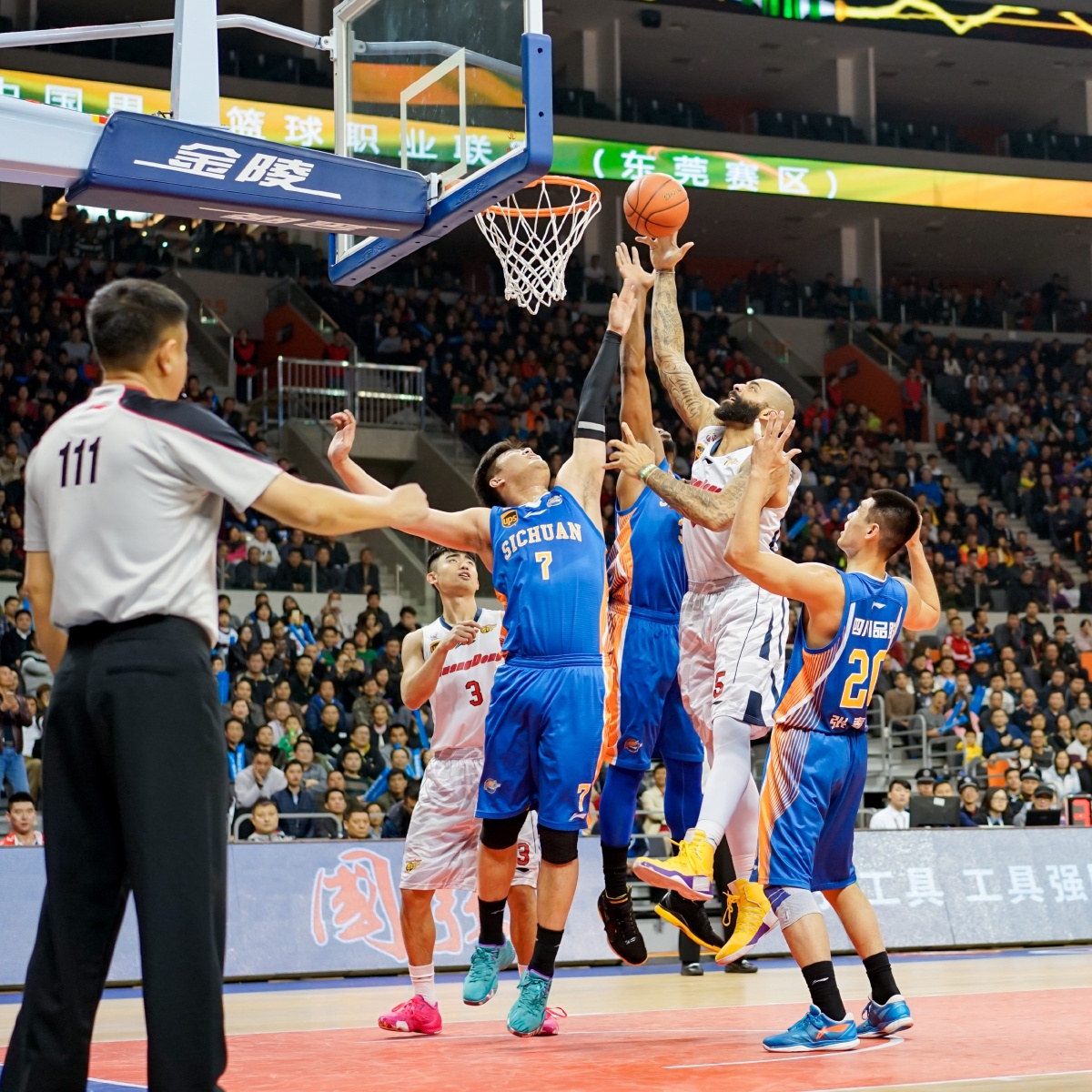 兰杜奇：我这个幸运符差点不灵了；拉比奥的进球给了我们希望（兰杜奇：我的幸运符险些失效，拉比奥的进球重燃希望）