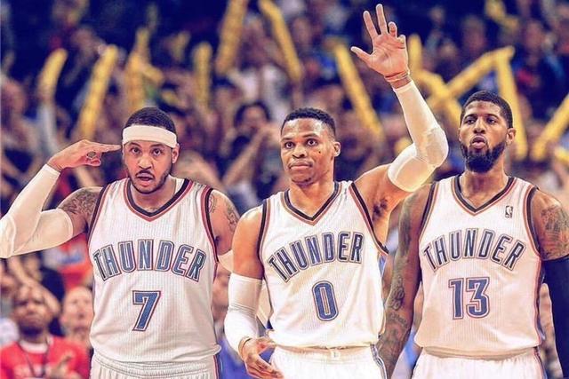 浙江射箭队残特奥会一日勇夺两金（浙江射箭队在残特奥会上单日斩获两金）