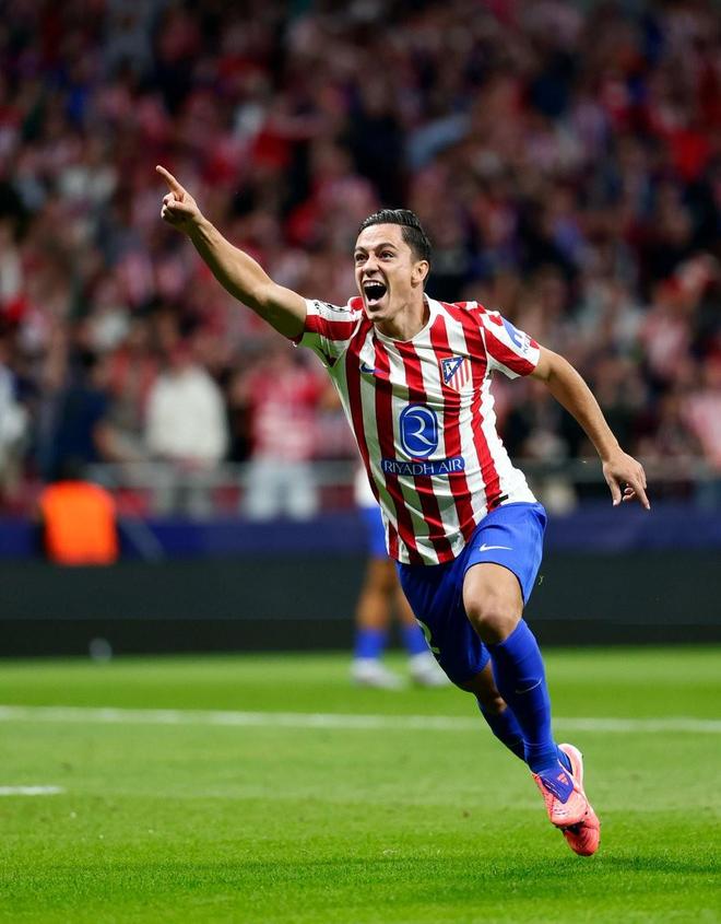 伦敦奥运马术冠军与爱驹双双安乐死，二十余年相伴征服世界赛场（相伴二十余年征战世界：伦敦奥运马术冠军与座骑相继安乐离世）