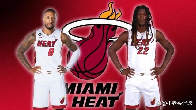 山东泰山今天下午在基地举行球迷开放日，一百多名球迷到场（山东泰山今日下午在基地举行球迷开放日，吸引百余名球迷到场）