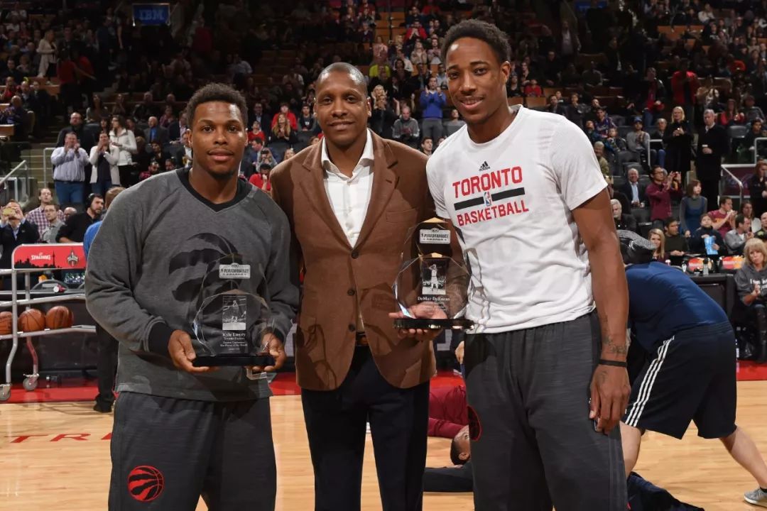 比尔希利：我的偶像是内马尔；希望有一天能回到巴萨踢球（比尔希利：内马尔是我的偶像，盼未来重返巴萨效力）