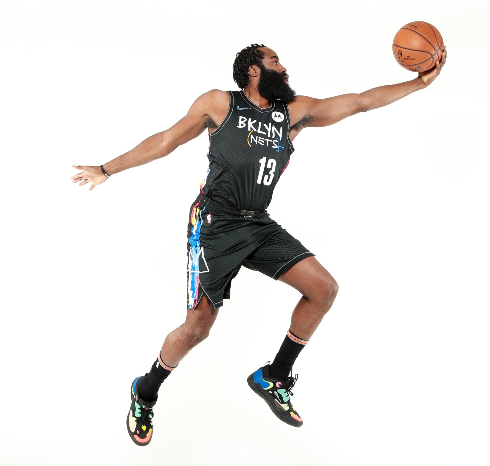 唯一板凳球员！克雷伊奇本赛季多次单场命中7+三分（克雷伊奇成唯一替补，本季多次单场轰7+三分）