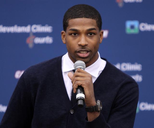 德天空：吉拉西的离队条款适用于皇萨城车、曼联、红军、枪手（德天空：吉拉西解约金条款同样适用于皇马、巴萨、曼城、切尔西、曼联、利物浦与阿森纳）