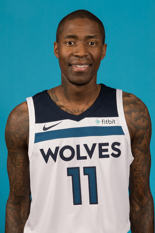 弗里克：阿隆索的处境？我不想谈论这个话题（弗里克拒谈阿隆索现状：此话题不予置评）