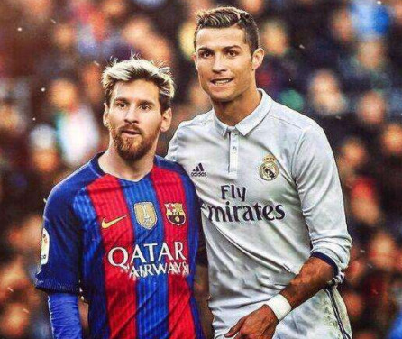 德转列将首次参加世界杯历史身价TOP10：哈兰德、厄德高前2（德转公布世界杯首秀球员历史身价前十：哈兰德、厄德高包揽前二）