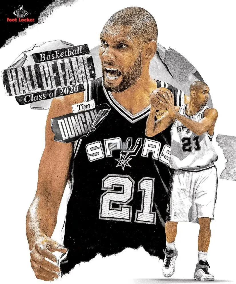 世体：卡雷拉斯、恩德里克和卡瓦哈尔将面临两场禁赛处罚（世体：卡雷拉斯、恩德里克与卡瓦哈尔或将被禁赛两场）