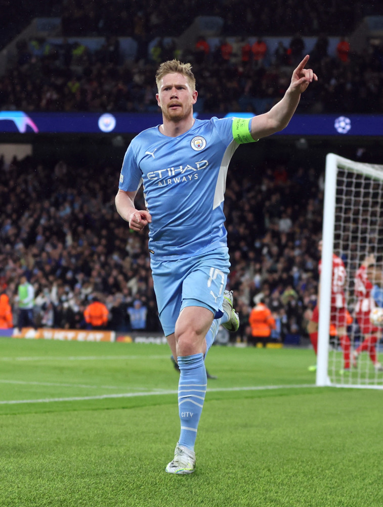 记者：拉菲尼亚与德科有口头协议，世界杯后可随时转会沙特联（记者称拉菲尼亚与德科达成口头共识，世界杯后可随时转投沙特联）