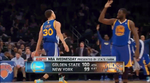 勇士门面在联赛再夺风头（勇士当家球星再度成为联赛焦点）