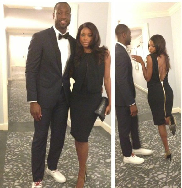 每体：巴萨仍未对莱万做决定，在关注小蜘蛛、凯恩、吉拉西等（每体：巴萨尚未对莱万作出定夺，持续关注小蜘蛛、凯恩、吉拉西等）