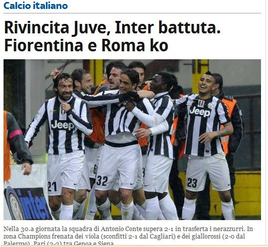 墨西哥队激情四射（墨西哥队火力全开）