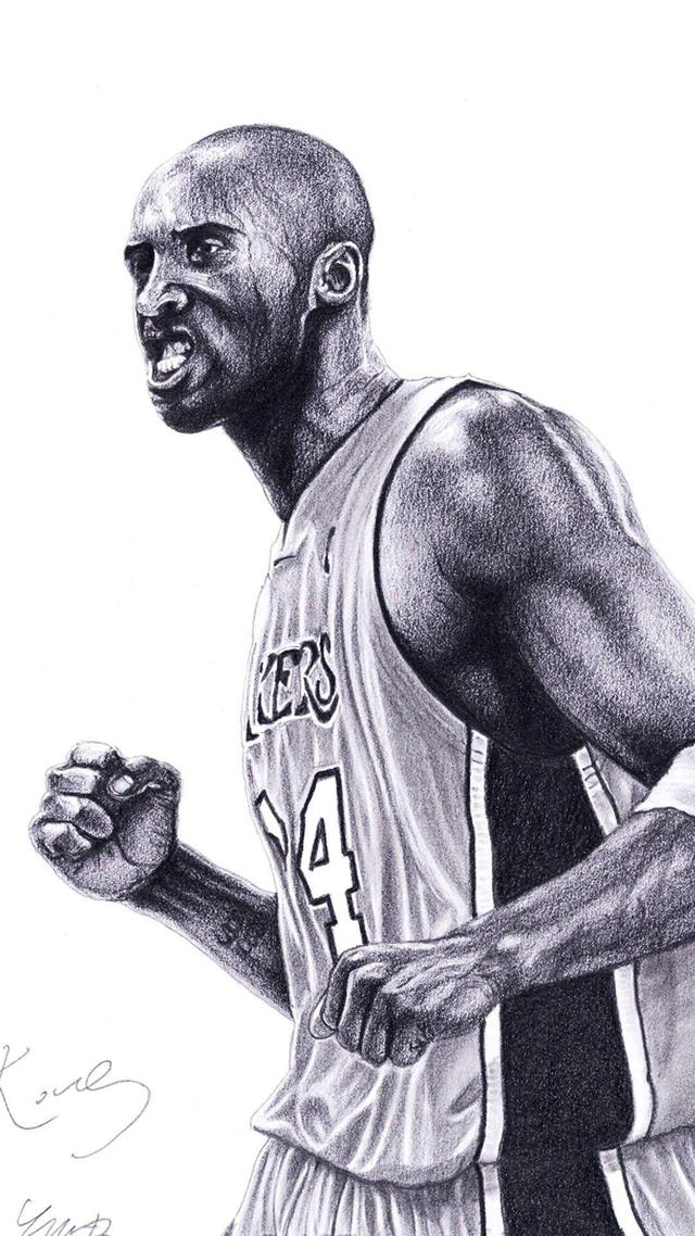 甜蜜负担？广州队入围足协杯夺冠排名前4，国安海港联手出战下赛季亚冠（喜忧参半：广州队跻身足协杯争冠四强，国安与海港携手出战下季亚冠）