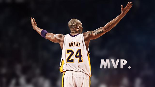 官方：皇家社会与B队射手王卡雷拉续约，近期已续约八人（官宣：皇家社会与B队头号射手卡雷拉续约，近期续约人数已达八人）