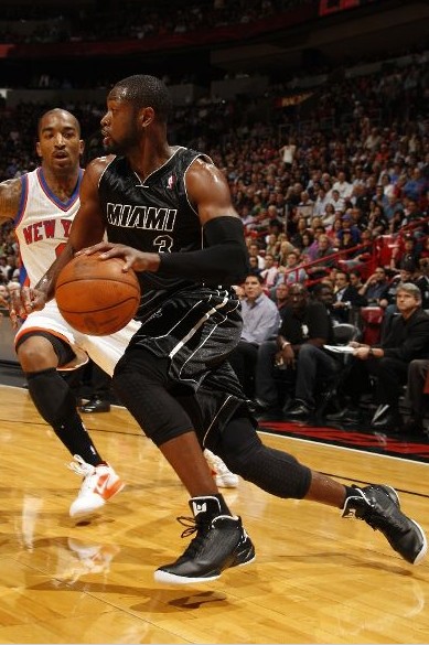 小克鲁伊夫：父亲对团队工作人员很温柔，对管理层则非常强硬（小克鲁伊夫谈父亲：对团队温和，对管理层强硬）