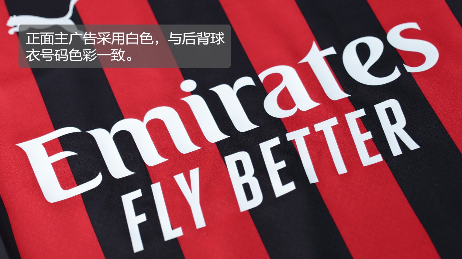 泽卡：瓦科的续约取决于他自己，但我希望明年能和他并肩作战（泽卡：瓦科续约与否由他自己定，我盼明年仍能与他并肩作战）