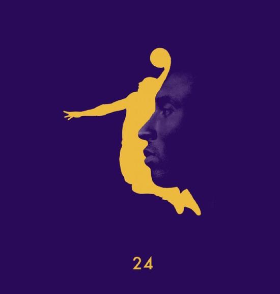 汤普森全场最高22分，独行侠5人得分上双不敌灰熊（汤普森22分全场最高，独行侠五人上双仍负灰熊）