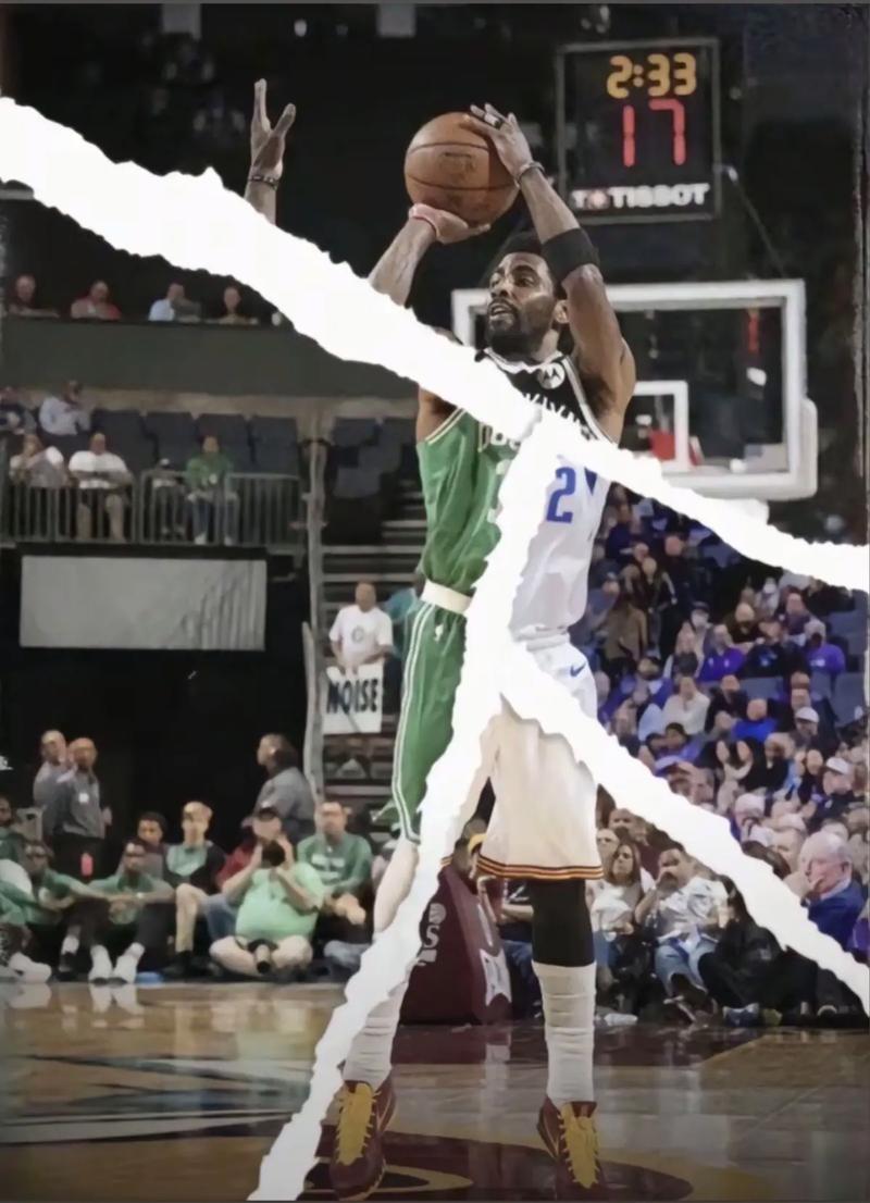 图片报：拜仁关注16岁艾希霍恩，赫塔考虑续约并提高解约金（图片报：拜仁考察16岁小将艾希霍恩，赫塔拟续约并上调解约金）