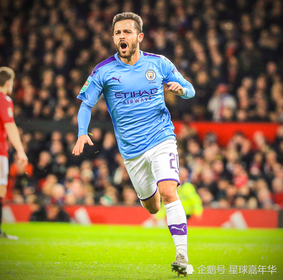 官方：韩国U22德乙球员金志树因伤缺席熊猫杯（官方通报：韩国U22队德乙球员金志树伤退熊猫杯）