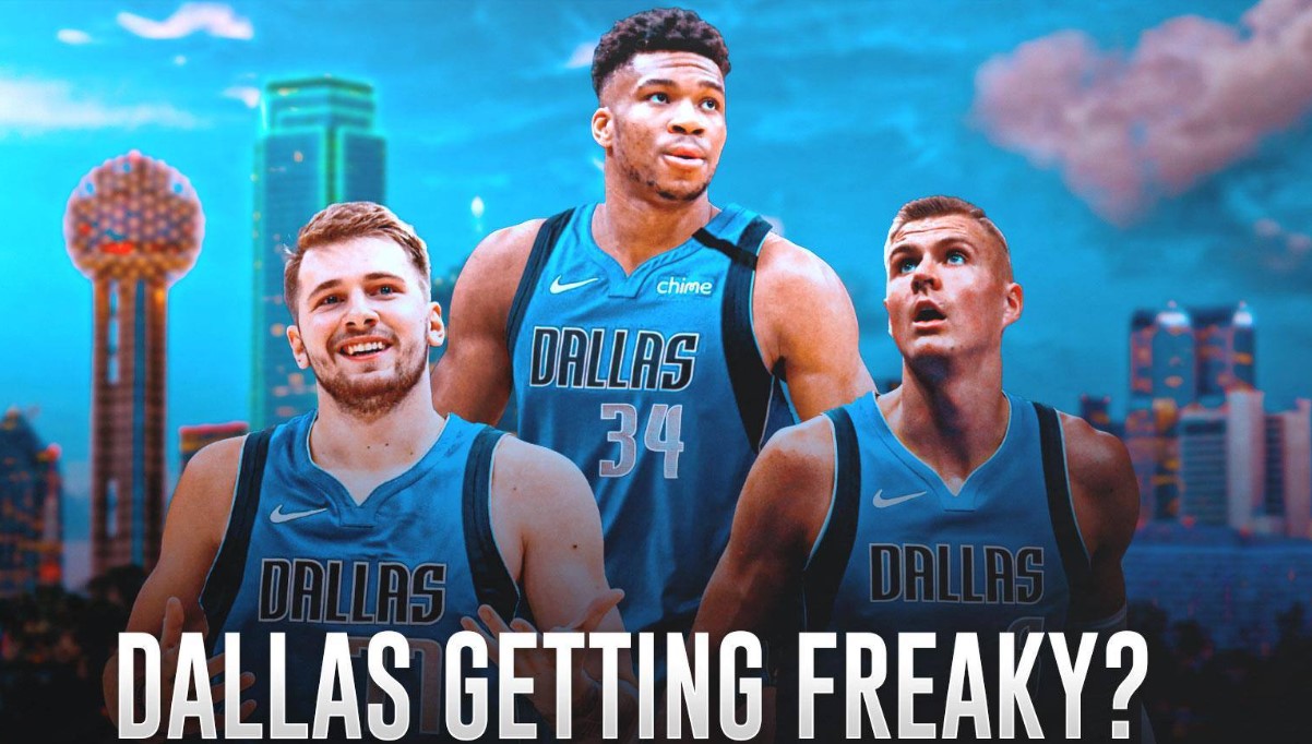 罗德里戈：皇马目前更衣室氛围？非常好，一如既往地好（罗德里戈：皇马更衣室氛围依旧非常好）