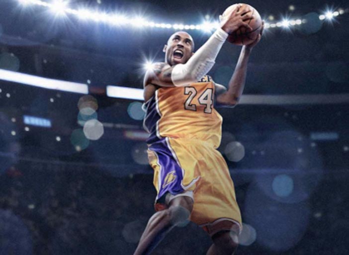 梅西雕像揭幕仪式上，梅西与宝莱坞影星沙鲁克-汗合影（梅西雕像揭幕现场，梅西与宝莱坞巨星沙鲁克·汗同框合影）