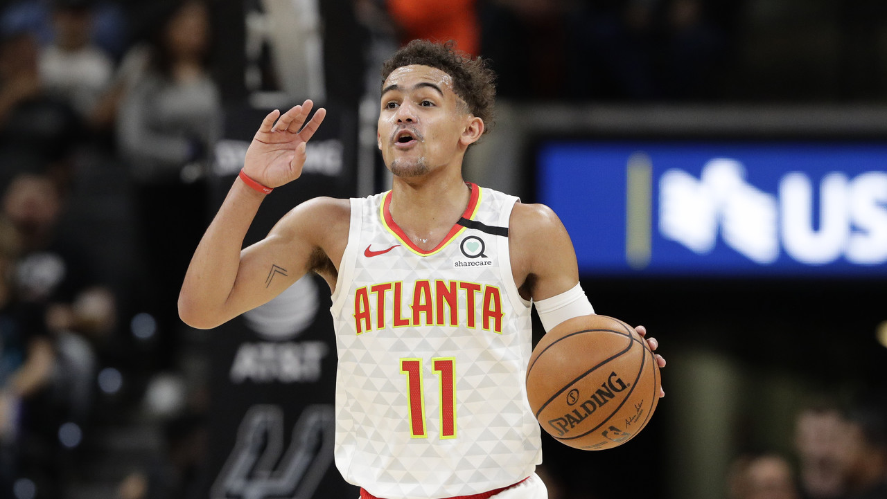 杰拉德·马丁：看了皇马比赛但意义不大，因为黄潜也紧追不舍（杰拉德·马丁：皇马战况参考有限，黄潜仍步步紧逼）