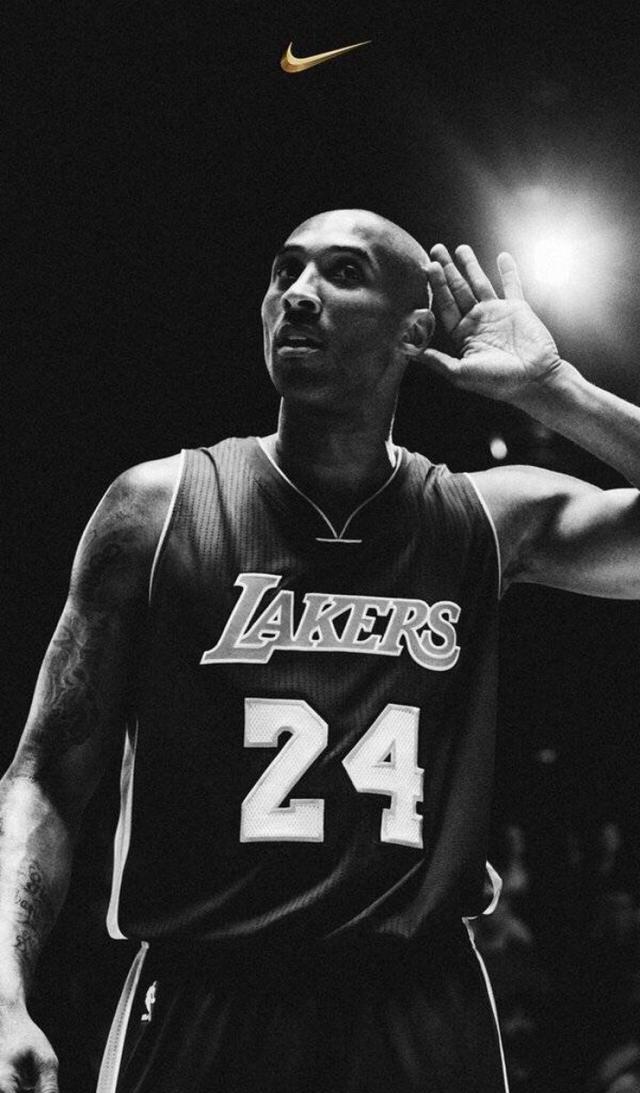 万项：距离理想中的球员还差很多；最后两场比赛不会放松（万项：离理想球员标准仍有差距，收官两战不松懈）