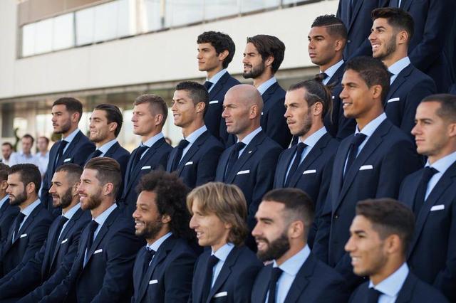 范戴克：我们需要萨拉赫，他依然对球队非常重要（范戴克：萨拉赫依旧至关重要，球队离不开他）