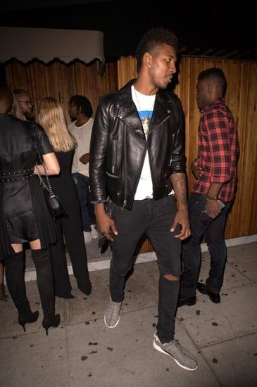 欧冠最年轻连续三场破门选手排行榜：卡尔力压姆巴佩...（欧冠连续三场破门最年轻球员榜：卡尔压过姆巴佩）