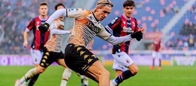 罗体：皇马、枪手有意伊尔迪兹，尤文提供的合同低于球员预期（罗马体育报：皇马与阿森纳有意伊尔迪兹，尤文合同报价低于球员预期）