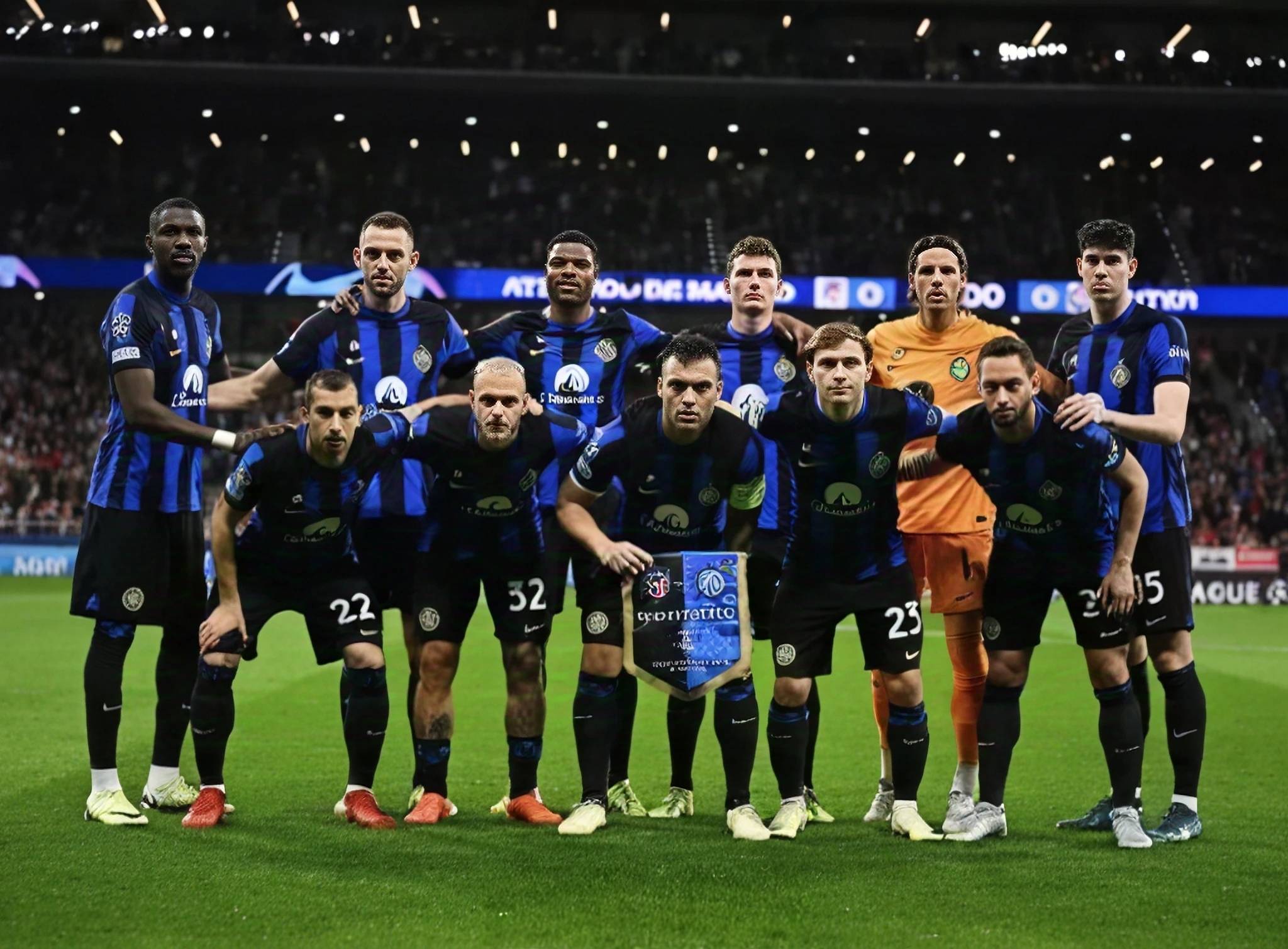 万项谈梅开二度：只能说运气比较好，赶上了这两个进球（万项：梅开二度只是运气好，恰巧赶上那两球）