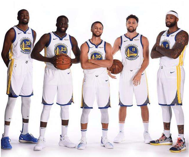 武里南联外援：每名队友都表现得非常出色，我们晋级机会很大（武里南联外援盛赞队友：全队发挥出色，晋级前景乐观）