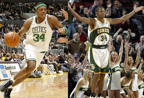 米切尔砍下48+4+4得分赛季新高，带队完成15分逆转（米切尔48+4+4刷新赛季得分新高，率队完成15分大逆转）