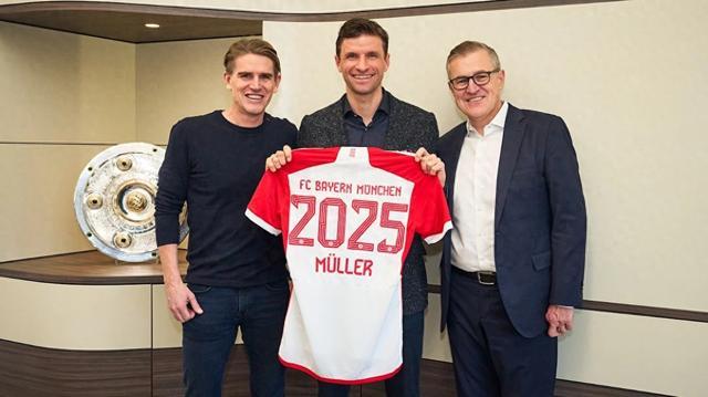 中超：上海申花主场2-0击败沧州雄狮（中超：上海申花主场2比0力克沧州雄狮）