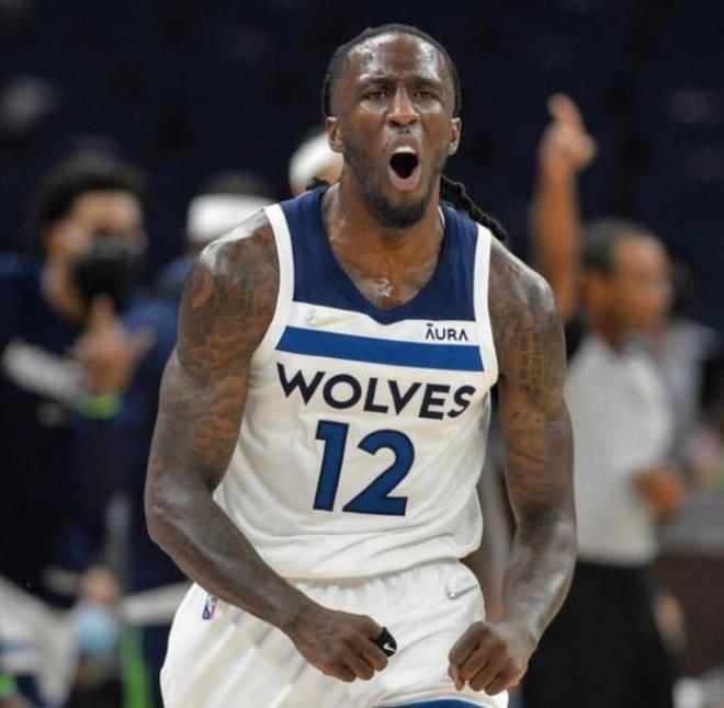 拉波尔塔：相信1C许可证本月获得，诺坎普容量将扩大至60000（拉波尔塔：预计本月获批1C许可，诺坎普将扩容至60000人）