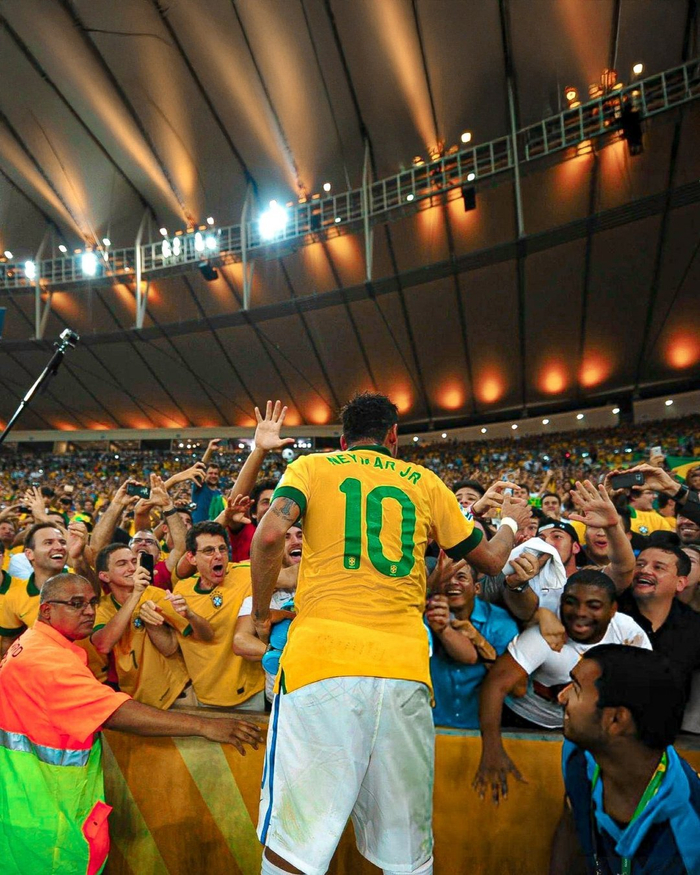 武里南联后卫谈踢海港：我们会尽最大努力，在比赛中拿下3分（武里南联后卫展望对阵海港：全力以赴，力争三分）