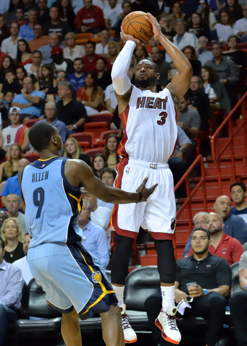 我恶犯，我赌球，但我是个好教练——穆斯卡特（争议与执教并存：穆斯卡特的自白）