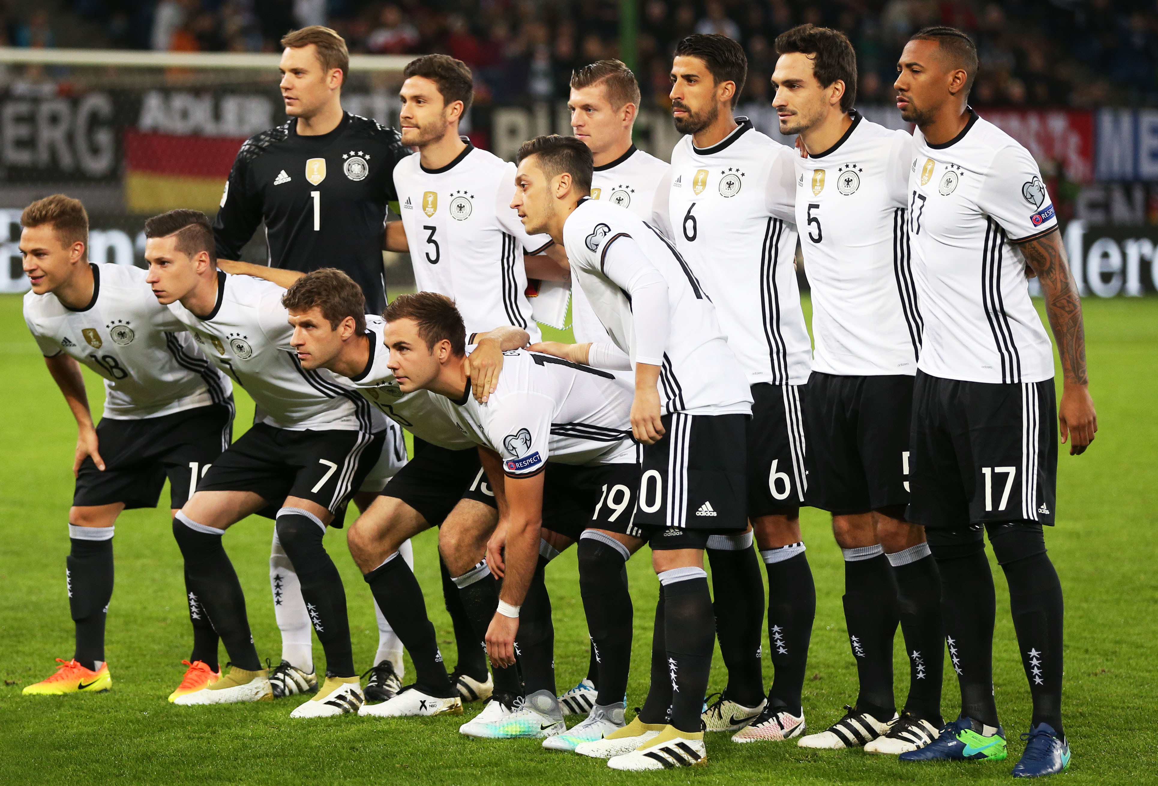 恩佐：为了转会切尔西曾求过鲁伊-科斯塔，很感谢他放我走（恩佐：为转投切尔西曾求鲁伊-科斯塔，感激其放行）