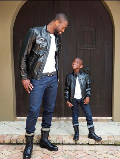 津媒谈国足选帅：本土“少壮派”教练的优势不容忽视（津媒：国足主帅遴选不可忽视本土少壮教练的优势）