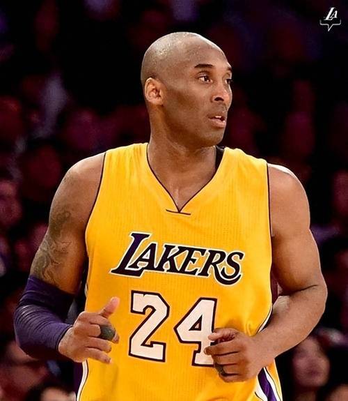 维拉10轮9胜升至第二，上次取得如此战绩还是1919年（维拉近10轮9胜升至第二，上次达到这一战绩已是1919年）