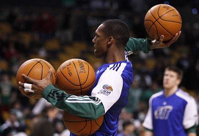 阿斯：皇马律师质询拉波尔塔，巴萨付内格雷拉款项为何激增8倍（阿斯：皇马法务追问拉波尔塔，巴萨向内格雷拉付款为何暴增八倍）