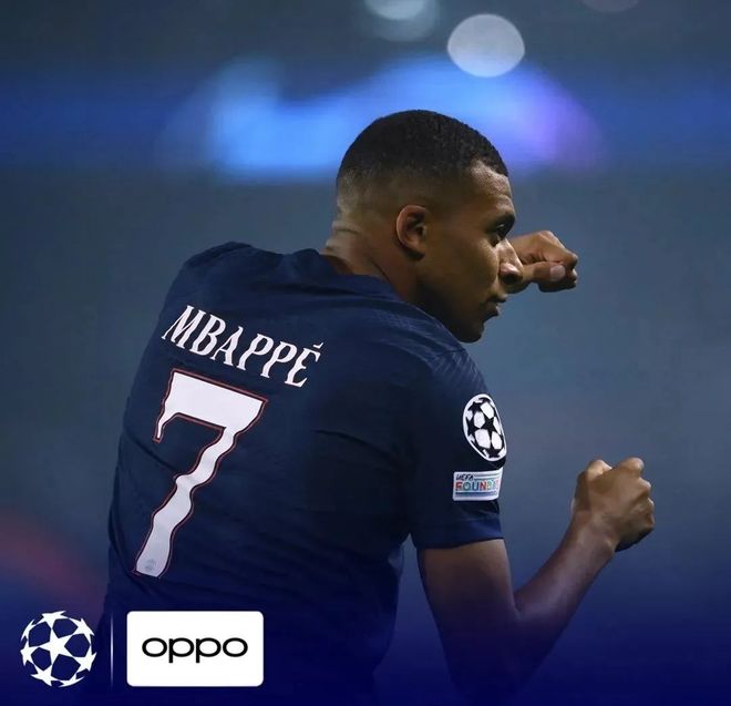 古蒂：阿隆索是最好的教练，他受到了不公平对待（古蒂力挺阿隆索：最佳主帅却遭不公对待）