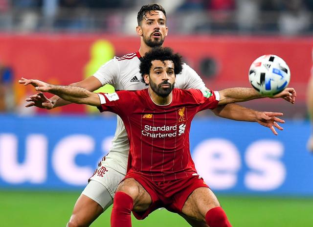 六台：拉莫斯倾向回欧洲踢球，以便世界杯前重回西班牙队（六台：拉莫斯倾向重返欧洲，为世界杯前重回西班牙队铺路）