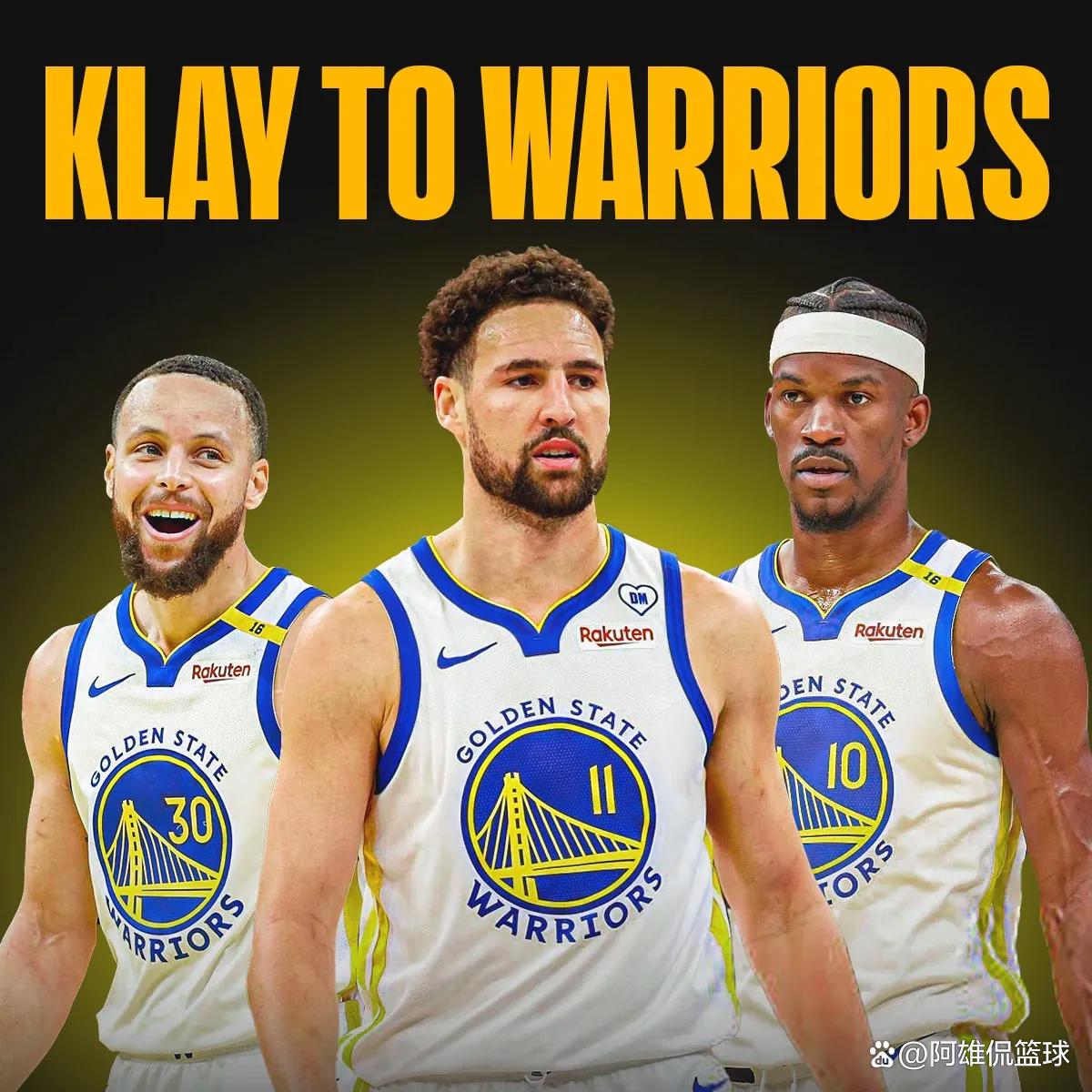 罗马诺：新月可能引进阿切尔比；国米没计划冬窗签阿德耶米（罗马诺：新月或签阿切尔比；国米今冬无计划引进阿德耶米）