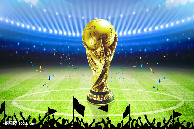 邓卓翔：球员状态并不让人满意，技战术也没有可圈可点的地方（邓卓翔：队员状态不尽如人意，战术无亮点可言）