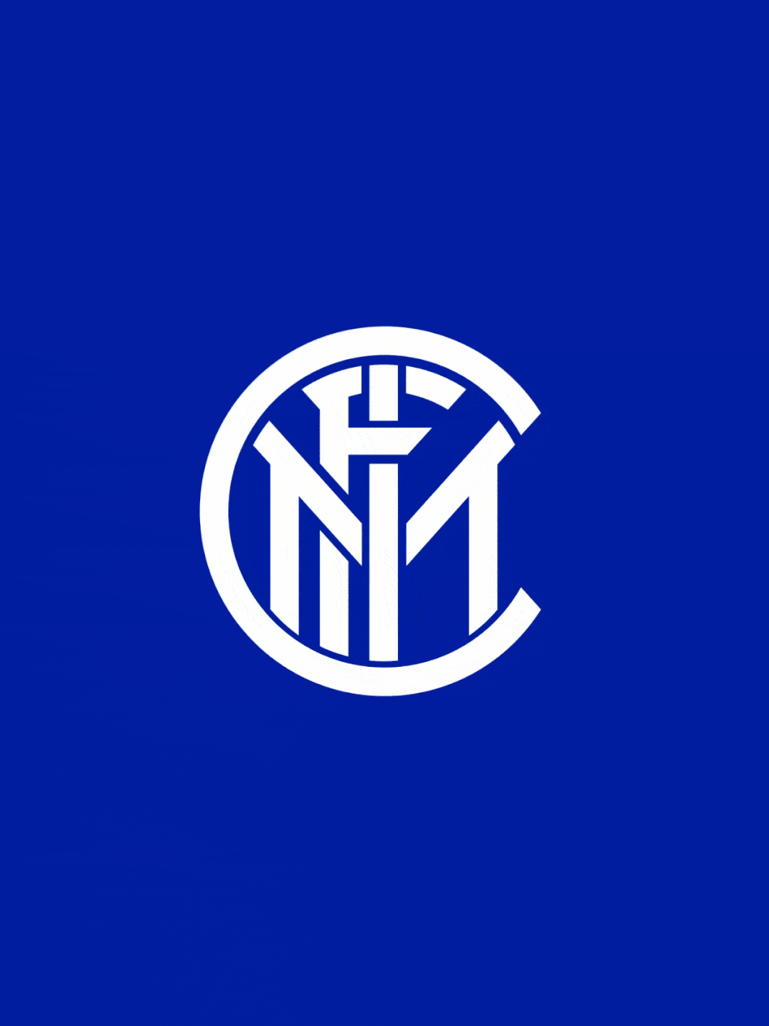 防与