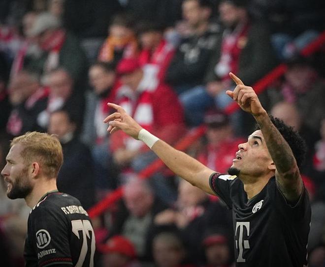 斯基拉：埃文·弗格森已不在罗马计划之中，一月可能离队（斯基拉：埃文·弗格森已被罗马排除在计划外，或将于一月离队）