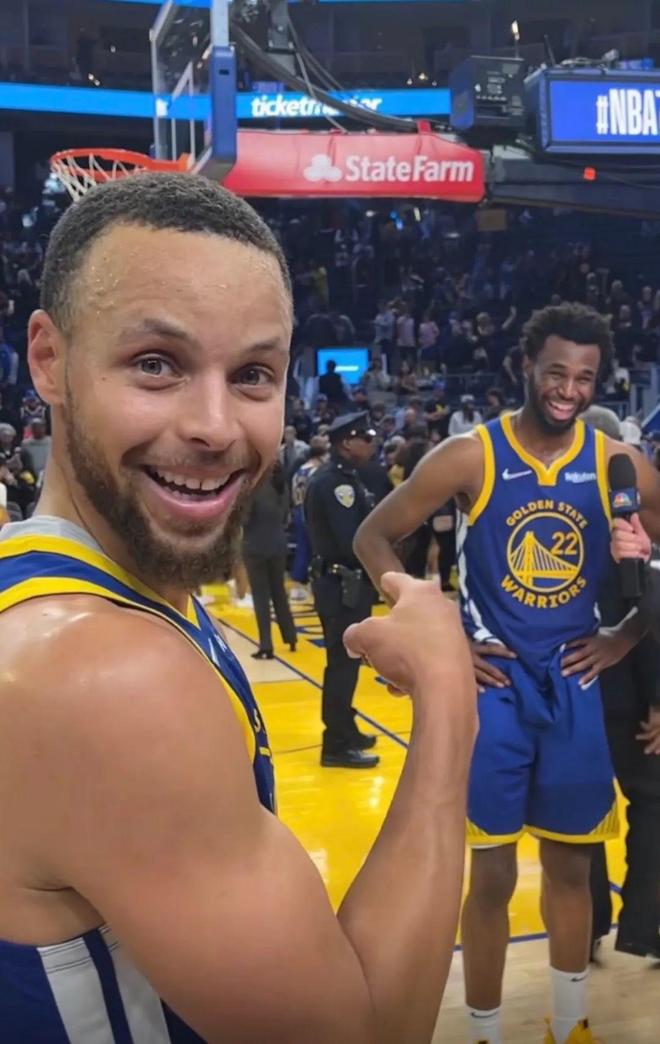 斯科尔斯称阿森纳难夺冠，曼城下半程优势明显（斯科尔斯看衰阿森纳争冠 曼城下半程更占上风）