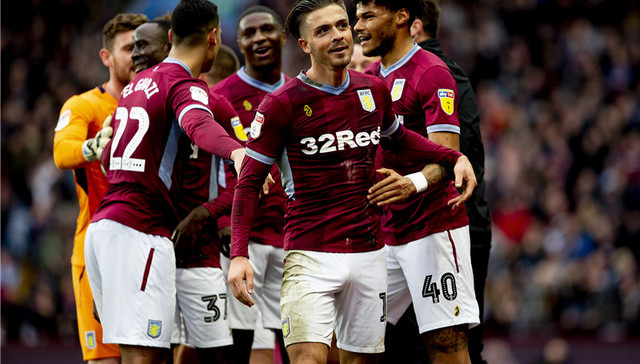 欧冠淘汰赛前瞻：巴萨客场挑战曼联,（欧冠淘汰赛前瞻：巴萨客战曼联）