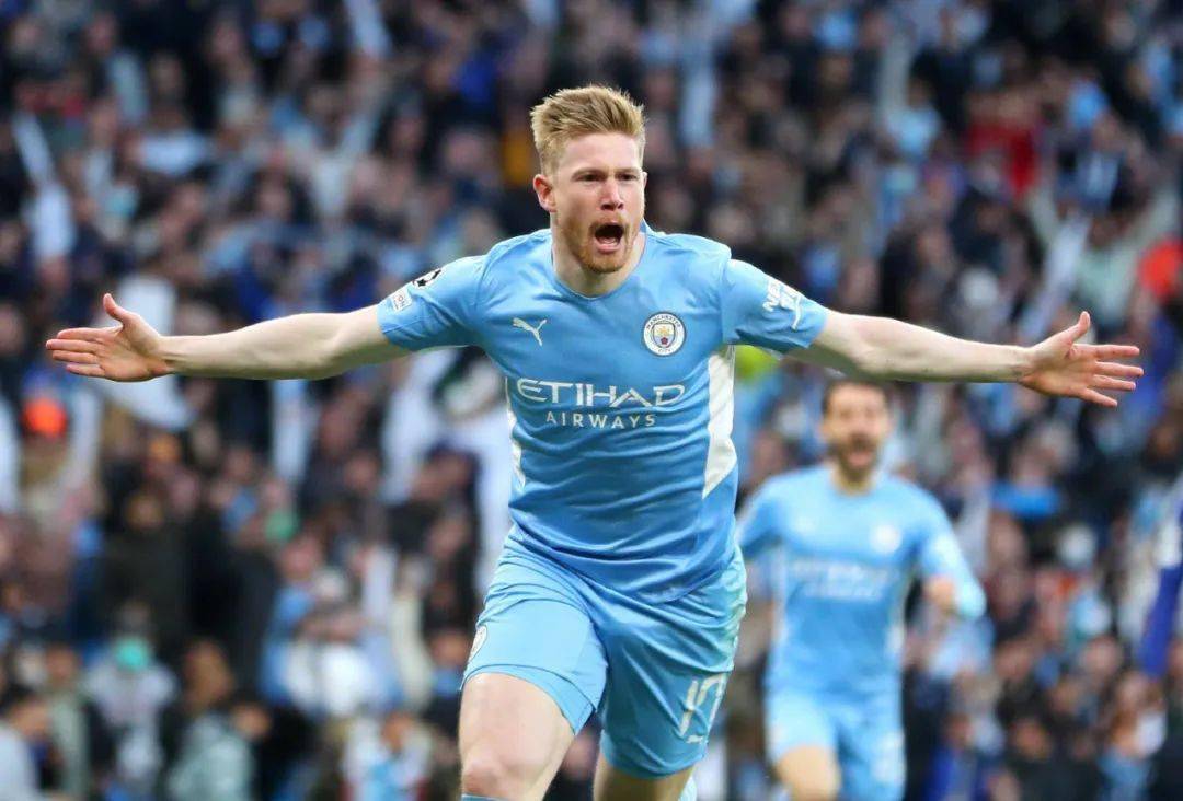 多特蒙德2-2博德闪耀，布兰特双响，阿里萨米、海于格建功（多特蒙德2-2战平博德，布兰特梅开二度，阿里萨米与海于格各入一球）